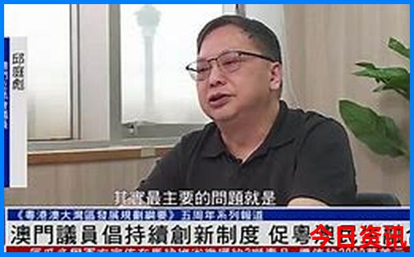 现在去哪旅游最好
